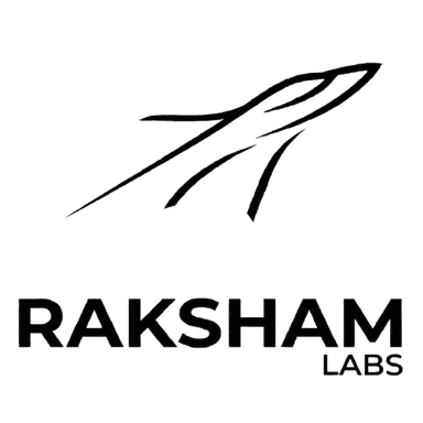 Raksham Labs